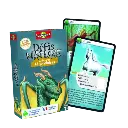 Copie de Copie de Design sans titre - 2025-04-24T091956.416.webp