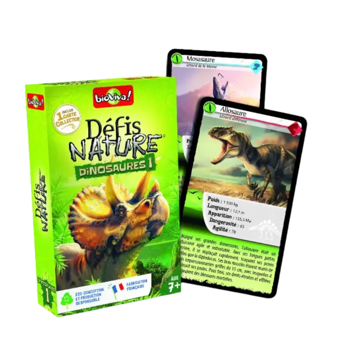 Copie de Copie de Design sans titre (50).webp