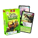 Copie de Copie de Design sans titre (50).webp