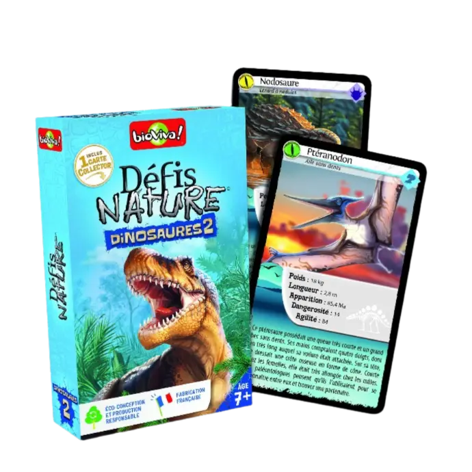 Copie de Copie de Design sans titre (48).webp