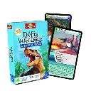 Copie de Copie de Design sans titre (48).webp