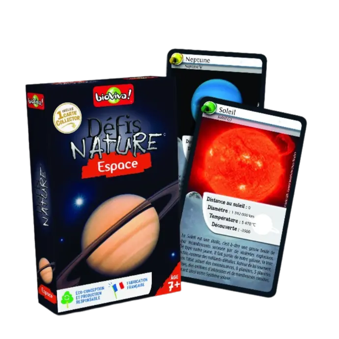 Copie de Copie de Design sans titre - 2025-04-24T091607.683.webp