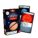 Copie de Copie de Design sans titre - 2025-04-24T091607.683.webp