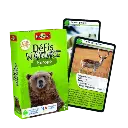 Copie de Copie de Design sans titre (44).webp