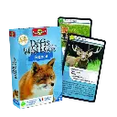 Copie de Copie de Design sans titre (42).webp