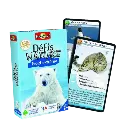 Copie de Copie de Design sans titre (40).webp