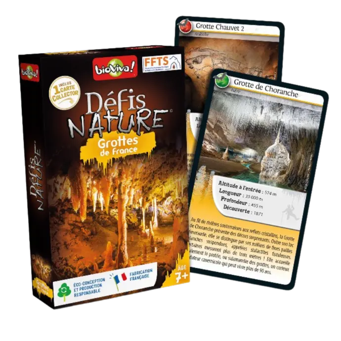 Copie de Copie de Design sans titre - 2025-04-24T091322.856.webp