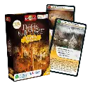 Copie de Copie de Design sans titre - 2025-04-24T091322.856.webp