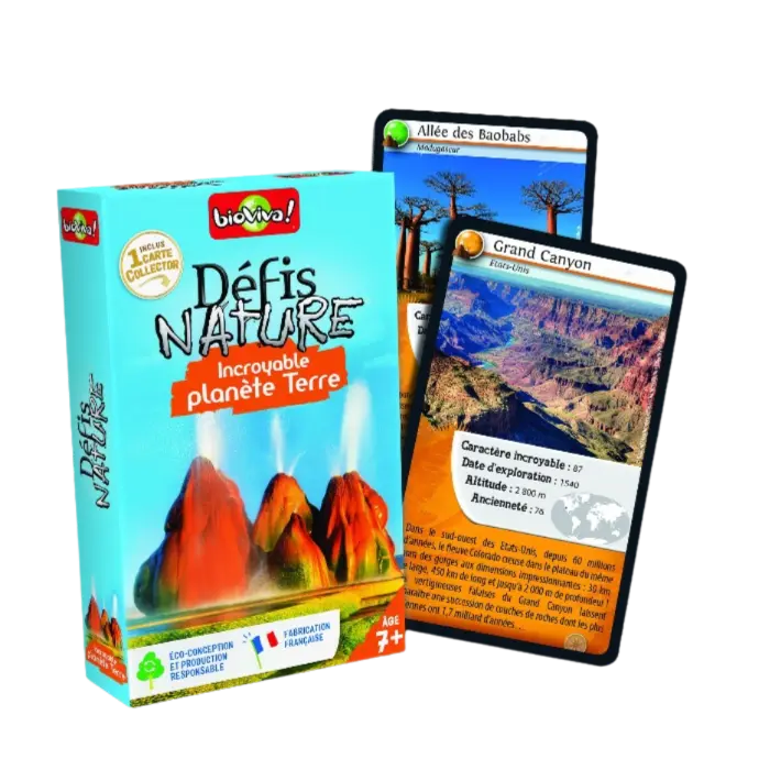 Copie de Copie de Design sans titre - 2025-04-24T091036.389.webp