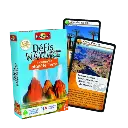 Copie de Copie de Design sans titre - 2025-04-24T091036.389.webp