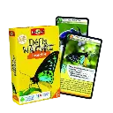 Copie de Copie de Design sans titre (38).webp