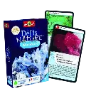Copie de Copie de Design sans titre - 2025-04-23T160745.212.webp