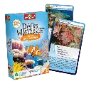 Copie de Copie de Design sans titre (35).webp