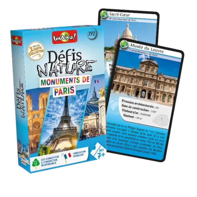 Copie de Copie de Design sans titre - 2025-04-23T155905.851.webp