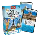 Copie de Copie de Design sans titre - 2025-04-23T155905.851.webp