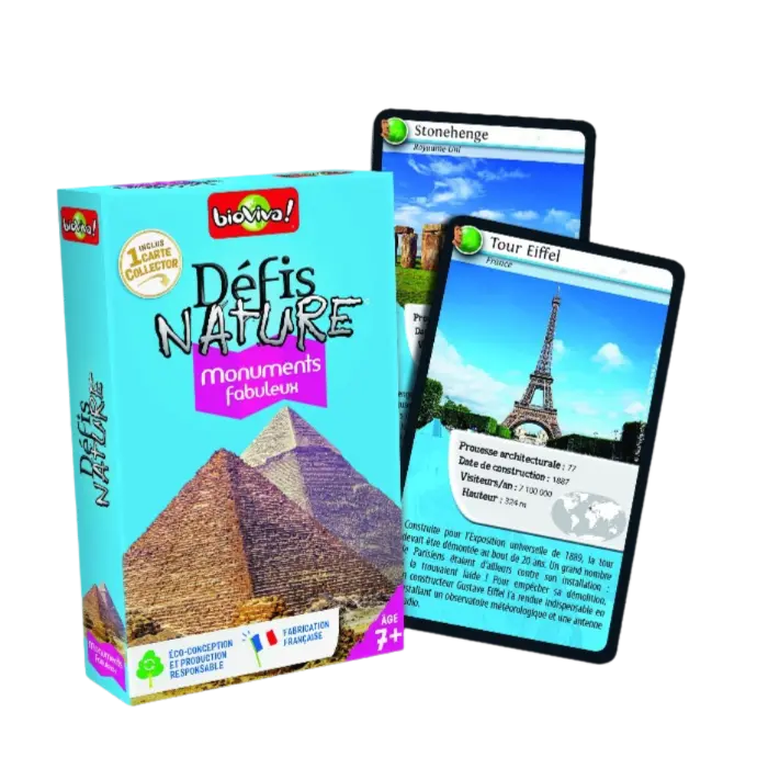 Copie de Copie de Design sans titre - 2025-04-23T153154.548.webp