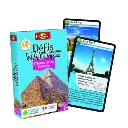 Copie de Copie de Design sans titre - 2025-04-23T153154.548.webp
