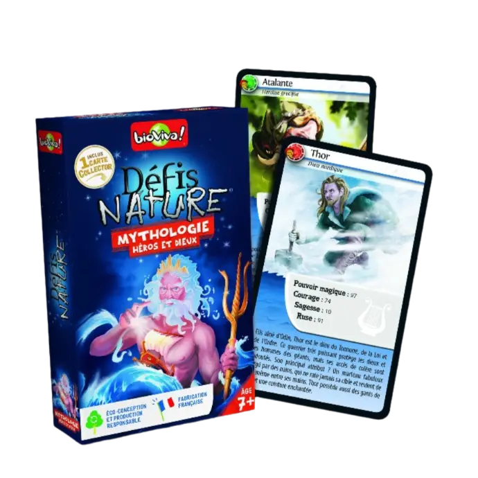 Copie de Copie de Design sans titre (100).webp