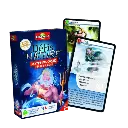 Copie de Copie de Design sans titre (100).webp