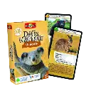 Copie de Copie de Design sans titre (33).webp