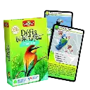 [02759] BIOVIVA - DÉFIS NATURE - OISEAUX.webp