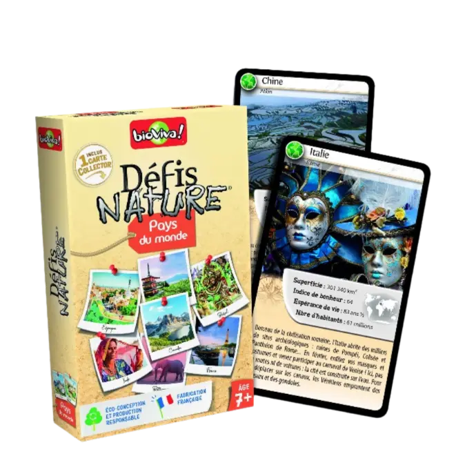 Copie de Copie de Design sans titre (98).webp