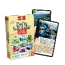 Copie de Copie de Design sans titre (98).webp