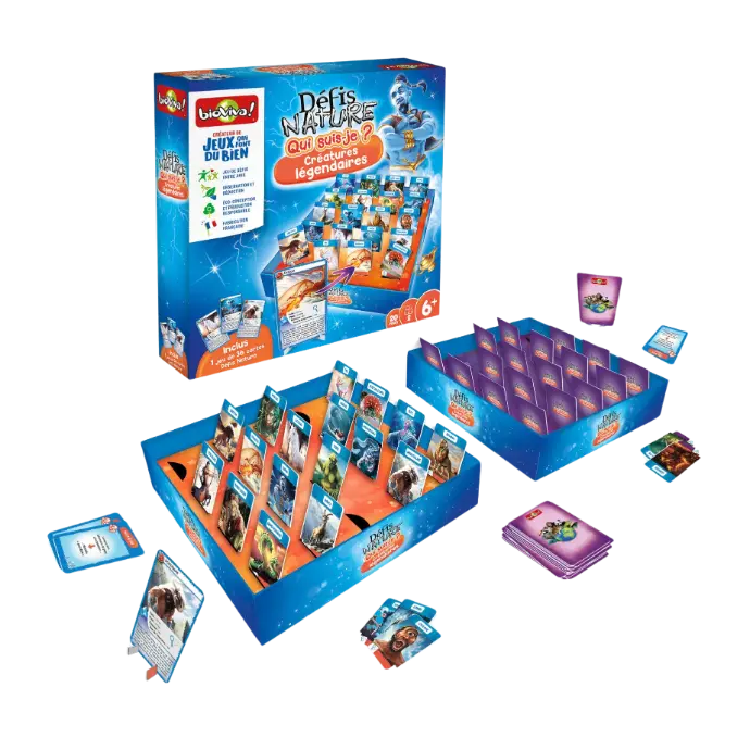 Copie de Design sans titre (35).webp