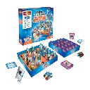 Copie de Design sans titre (35).webp