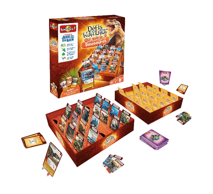 FR_OUVERTE_QUI SUIS JE DINOSAURES.webp