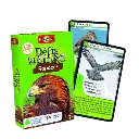 [02760] BIOVIVA - DÉFIS NATURE - RAPACES.webp