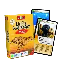 Copie de Copie de Design sans titre (26).webp