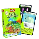 Copie de Copie de Design sans titre (20).webp