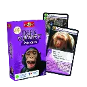 Copie de Copie de Design sans titre (18).webp