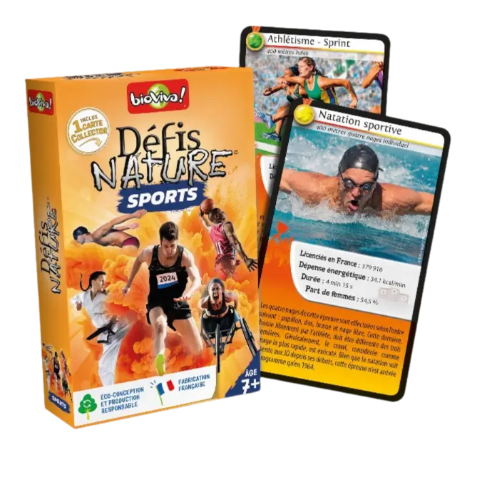 Copie de Copie de Design sans titre (95).webp