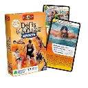 Copie de Copie de Design sans titre (95).webp