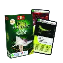 Copie de Copie de Design sans titre (16).webp