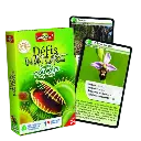 Copie de Copie de Design sans titre (93).webp