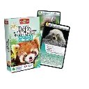 Copie de Copie de Design sans titre (14).webp