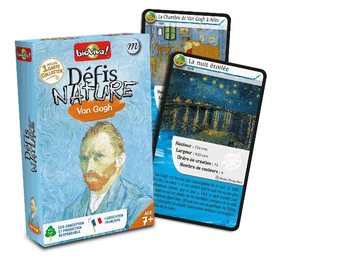 FR_DEFISNATURE_VAN GOGH_OUVERT_CCC.webp