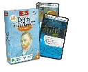FR_DEFISNATURE_VAN GOGH_OUVERT_CCC.webp