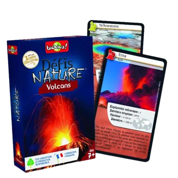 Copie de Copie de Design sans titre (91).webp