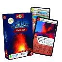 Copie de Copie de Design sans titre (91).webp