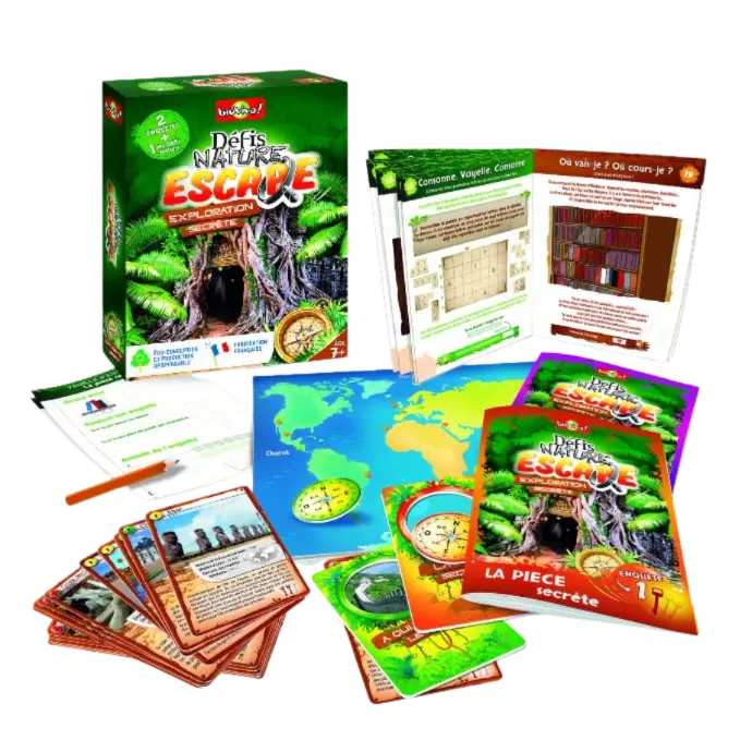 Copie de Design sans titre - 2025-04-17T145906.426.webp