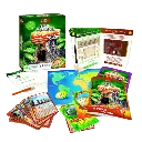 Copie de Design sans titre - 2025-04-17T145906.426.webp