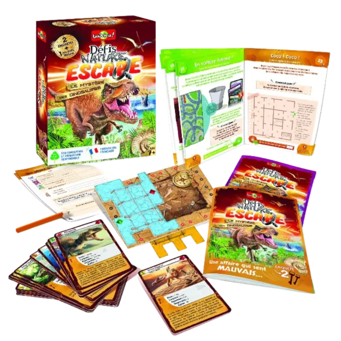 Copie de Design sans titre - 2025-04-17T153206.428.webp