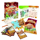 Copie de Design sans titre - 2025-04-17T153206.428.webp