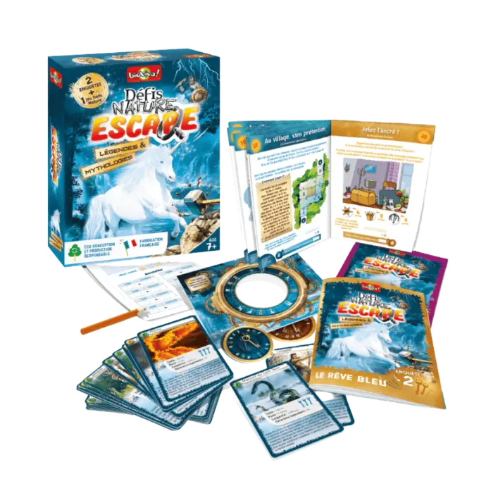 Copie de Design sans titre (32).webp