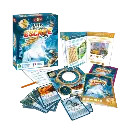 Copie de Design sans titre (32).webp