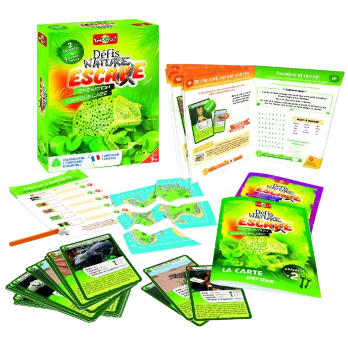 Copie de Design sans titre - 2025-04-17T132146.552.webp